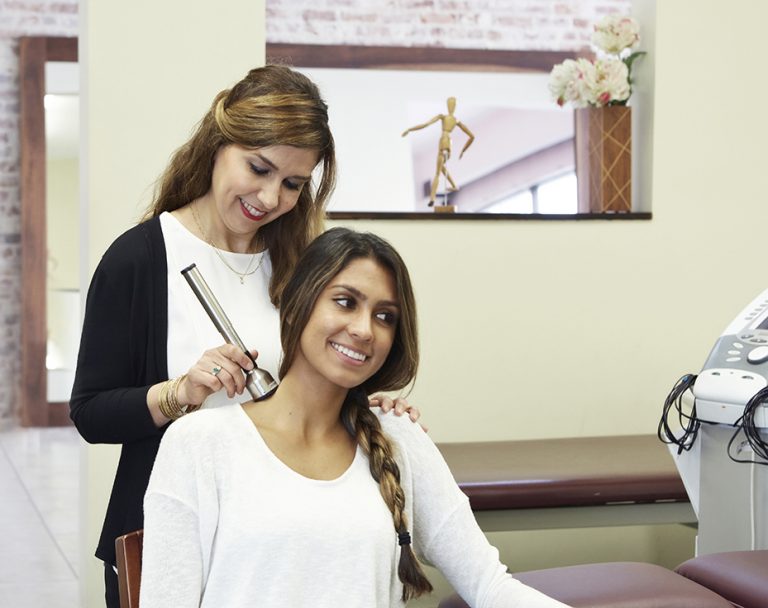 Services Belmont Shore Physical Therapy in Long Beach, CA